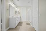 32095 117TH Avenue - Photo 21