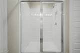 32095 117TH Avenue - Photo 22