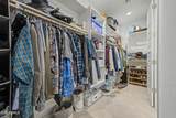 32095 117TH Avenue - Photo 23