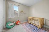 32095 117TH Avenue - Photo 24