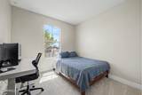 32095 117TH Avenue - Photo 25