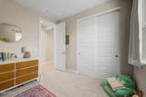 32095 117TH Avenue - Photo 26