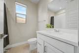 32095 117TH Avenue - Photo 27