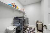 32095 117TH Avenue - Photo 28