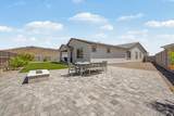 32095 117TH Avenue - Photo 29