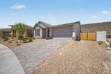 32095 117TH Avenue - Photo 3