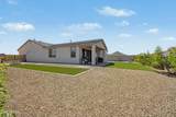 32095 117TH Avenue - Photo 30