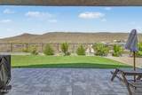 32095 117TH Avenue - Photo 31