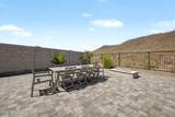 32095 117TH Avenue - Photo 32