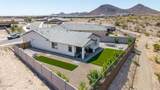 32095 117TH Avenue - Photo 34
