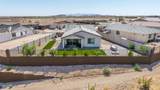 32095 117TH Avenue - Photo 35