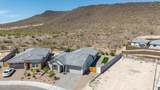 32095 117TH Avenue - Photo 38