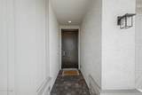 32095 117TH Avenue - Photo 4