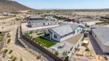 32095 117TH Avenue - Photo 40
