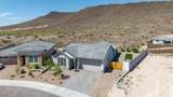 32095 117TH Avenue - Photo 42