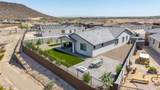 32095 117TH Avenue - Photo 45