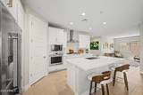 32095 117TH Avenue - Photo 5