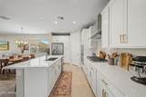 32095 117TH Avenue - Photo 7