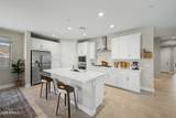 32095 117TH Avenue - Photo 8