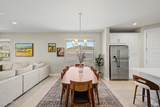 32095 117TH Avenue - Photo 9