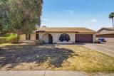 6029 Desert Hills Drive - Photo 1