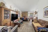 6029 Desert Hills Drive - Photo 10