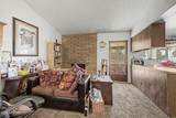 6029 Desert Hills Drive - Photo 11