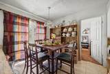 6029 Desert Hills Drive - Photo 12