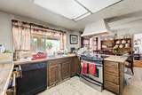 6029 Desert Hills Drive - Photo 14