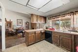 6029 Desert Hills Drive - Photo 15
