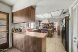 6029 Desert Hills Drive - Photo 16
