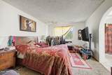 6029 Desert Hills Drive - Photo 18