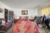 6029 Desert Hills Drive - Photo 19