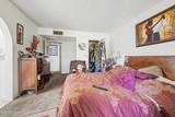 6029 Desert Hills Drive - Photo 20