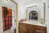 6029 Desert Hills Drive - Photo 21