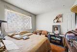 6029 Desert Hills Drive - Photo 25
