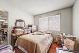 6029 Desert Hills Drive - Photo 26