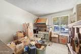 6029 Desert Hills Drive - Photo 27