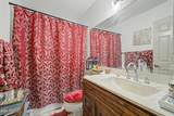6029 Desert Hills Drive - Photo 29