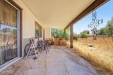 6029 Desert Hills Drive - Photo 31