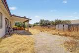 6029 Desert Hills Drive - Photo 32
