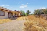 6029 Desert Hills Drive - Photo 33