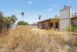 6029 Desert Hills Drive - Photo 34