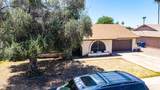 6029 Desert Hills Drive - Photo 36