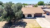 6029 Desert Hills Drive - Photo 37