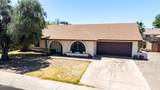 6029 Desert Hills Drive - Photo 38