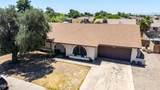 6029 Desert Hills Drive - Photo 39