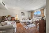 6029 Desert Hills Drive - Photo 4