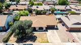 6029 Desert Hills Drive - Photo 40