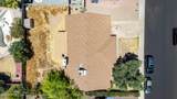 6029 Desert Hills Drive - Photo 41